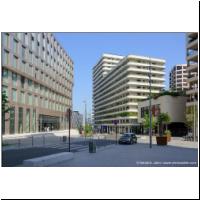 2021-07-21 Rue Rostropovitch 11.jpg